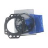 Seal Kit TMS-John Deere AMT1617