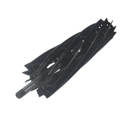 Reel 11 Blade TMS-John Deere AMT2886 AMT537