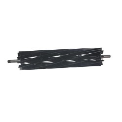 Reel - 11 Blade TMS-John Deere AMT537 AMT2886
