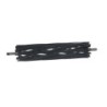 Reel - 11 Blade TMS-John Deere AMT537 AMT2886
