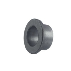 Bushing - Flanged TMS-Toro 93-2877