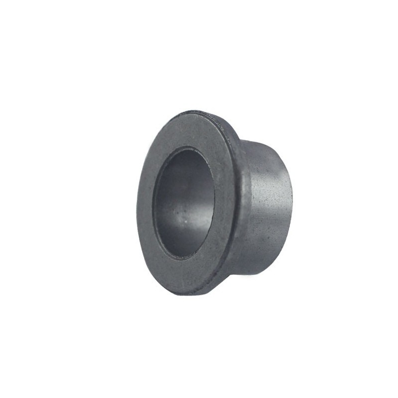 Bushing - Flanged TMS-Toro 93-2877