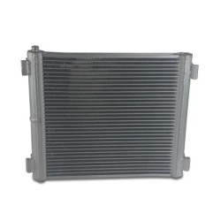 Oil Cooler TMS-John Deere AUC17694 TCA14830