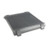 Oil Cooler TMS-John Deere AUC17694 TCA14830