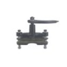 Right Side Rear Brakes TMS-John Deere AUC18285