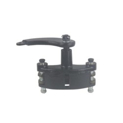 Right Side Rear Brakes TMS-John Deere AUC18285