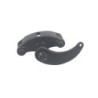 Right Side Rear Brakes TMS-John Deere AUC18285