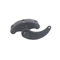 Right Side Rear Brakes TMS-John Deere AUC23397