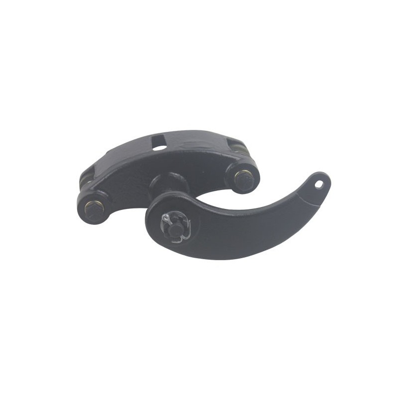 Right Side Rear Brakes TMS-John Deere AUC23397