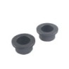 Bushing - Flanged TMS-Toro 93-2877