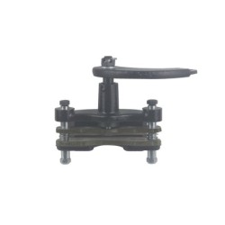 Right Side Rear Brakes TMS-John Deere AUC23397