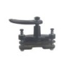 Park Brake Assembly, Left Side TMS-John Deere AUC23398