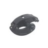 Park Brake Assembly, Left Side TMS-John Deere AUC23398