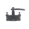 Park Brake Assembly, Left Side TMS-John Deere AUC23398