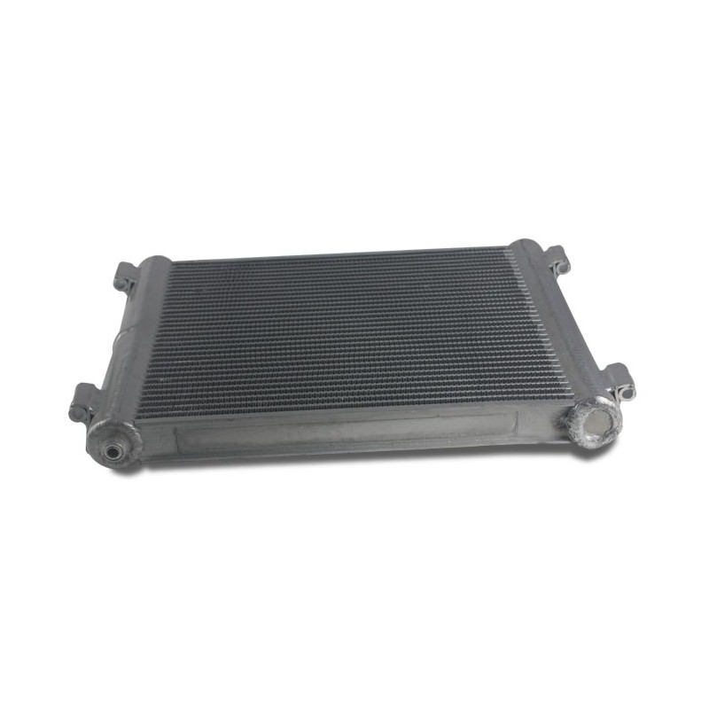 Oil Cooler TMS-John Deere TCA14830 AUC17694