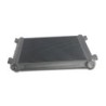 Oil Cooler TMS-John Deere TCA14830 AUC17694