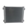 Oil Cooler TMS-John Deere TCA14830 AUC17694