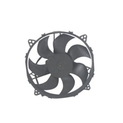 Fan TMS-John Deere TCA23105 AUC10781