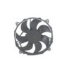 Fan TMS-John Deere TCA23105 AUC10781
