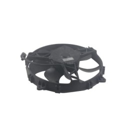 Fan TMS-John Deere TCA23105 AUC10781