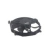 Fan TMS-John Deere TCA23105 AUC10781