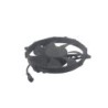 Fan TMS-John Deere TCA23105 AUC10781