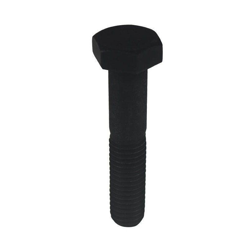 Bolt TMS-Toro 120-0773