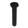 Bolt TMS-Toro 120-0773