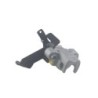 Rear Disk Brake Caliper Assembly, RH TMS-John Deere AM136318 AUC11301