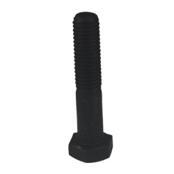 Bolt TMS-Toro 120-0773
