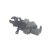 Rear Disk Brake Caliper Assembly, LH TMS-John Deere AM136319 AUC11302