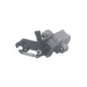 Rear Disk Brake Caliper Assembly, LH TMS-John Deere AM136319 AUC11302