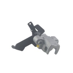 Rear Disk Brake Caliper Assembly, RH TMS-John Deere AM137738 AUC11301