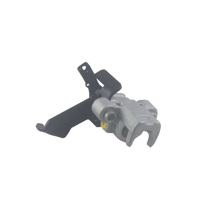 Rear Disk Brake Caliper Assembly, RH TMS-John Deere AM137738 AUC11301