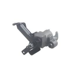Rear Disk Brake Caliper Assembly, RH TMS-John Deere AM148627 AUC11301