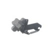 Rear Disk Brake Caliper Assembly, RH TMS-John Deere AM148627 AUC11301