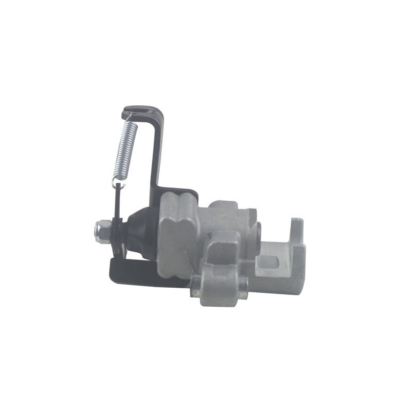 Rear Disk Brake Caliper Assembly, RH TMS-John Deere AUC11301 AM135364