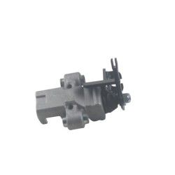 Rear Disk Brake Caliper Assembly, RH TMS-John Deere AUC11301 AM135364