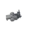 Rear Disk Brake Caliper Assembly, RH TMS-John Deere AUC11301 AM135364