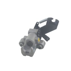 Rear Disk Brake Caliper Assembly, RH TMS-John Deere AUC11301 AM135364