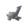 Rear Disk Brake Caliper Assembly, LH TMS-John Deere AUC11302 AM135365