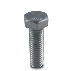 Bolt TMS-Toro 32-9160 3224-3 323-29 323-7