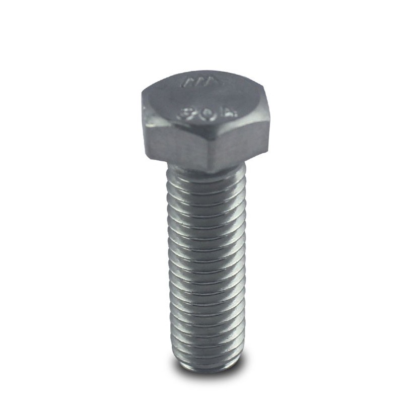 Bolt TMS-Toro 32-9160 3224-3 323-29 323-7