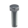 Bolt TMS-Toro 32-9160 3224-3 323-29 323-7