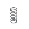 Spring-Compression TMS-Toro 120-2938