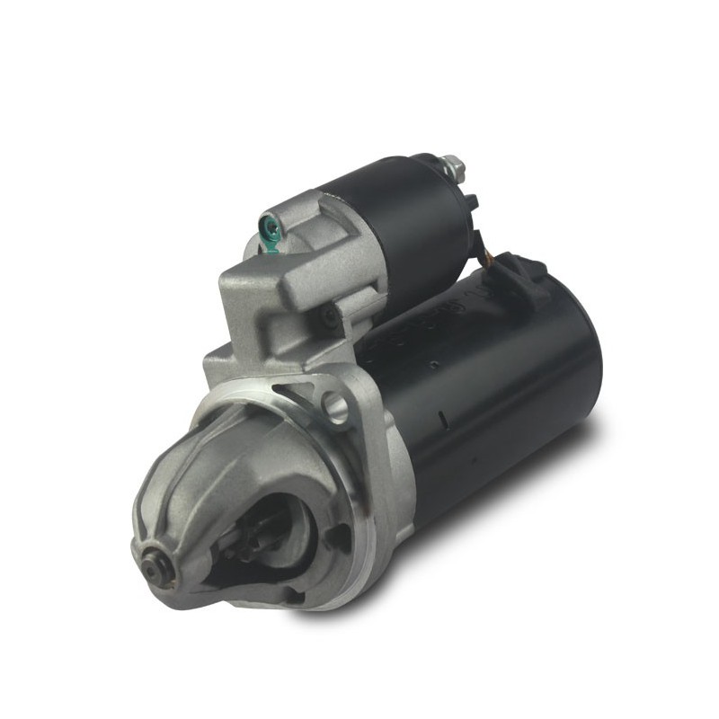 Starter Motor TMS-John Deere RE508922 RE540304