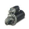 Starter Motor TMS-John Deere RE508922 RE540304
