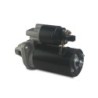 Starter Motor TMS-John Deere RE508922 RE540304