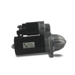 Starter Motor TMS-John Deere RE508922 RE540304
