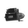 Starter Motor TMS-John Deere RE508922 RE540304